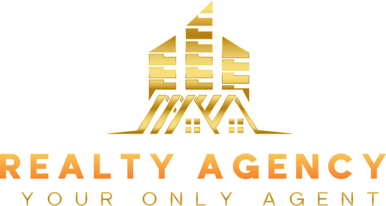 Real estate point