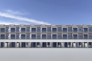 300x200